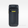 Wysokiej jakości system Android 4G PDA